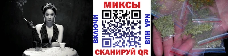 Бутират оксана Томари